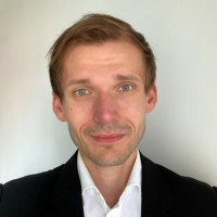 Krzysztof Pacuła