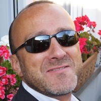Philippe Bassine