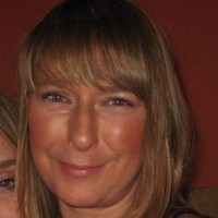 Angela Doyle