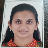 Snehal Patel