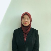 Siti Nurshameera Shaharuzzaman
