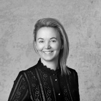 Helle Borring Kristensen