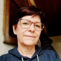 Manoëlle Soumillion