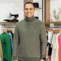 Juan David Rodriguez Melendez