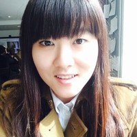 Winnie Quanquan J.