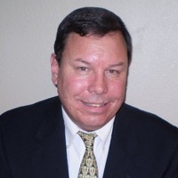 William D. Rowlett