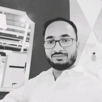Sadanand Kumar