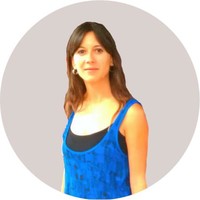 Laura Cotanda