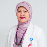 Tiara Aninditha
