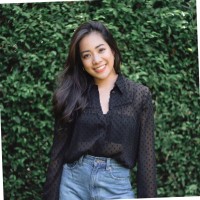 Putu Priyanti Gharini