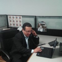 Jesús Morales Rodríguez