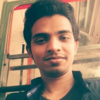 Satish Jadhav