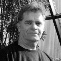 John Thiessen