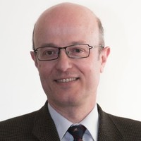 Jean-Pierre Vergnault