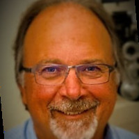 Wally Atkenson