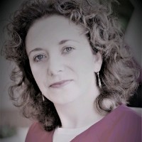 Małgorzata Kosmalska