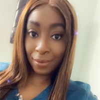 Patrice Seymour Bsn, Rn