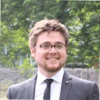 Matthew Young-Davies