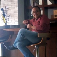 Juan Pablo Rubio Pacheco