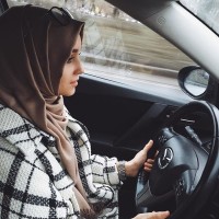 Shahnaz Rafique