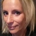 Isabelle Auboiron Larpent
