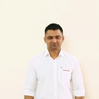 Vijender Swami