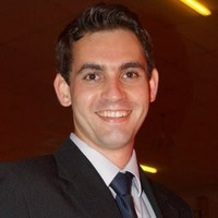 Diego Roberto Schluter