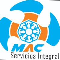 Juan Carlos Cárdenas