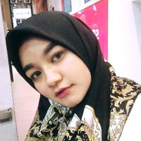 Desy Oktaviani