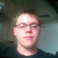 Andrew Heimark