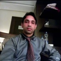 Ali Raza
