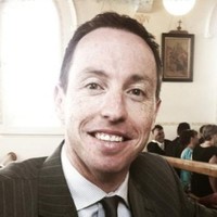 Luke Ryan
