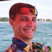 Stanislav Polshyn