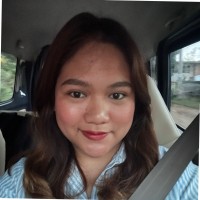Sheena Tanudtanud