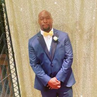 Jarvis Young