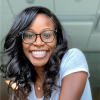 Linda McCollum, CPA,  Notary Public