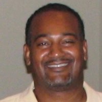 Mel Williams