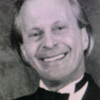 jeffrey denker