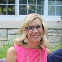 Misti Grady