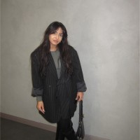 Lilit Gevorgyan