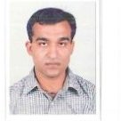 Amit Chainani