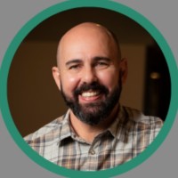 Adriano LodiAdriano Lodi is an Influencer