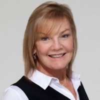 Diane Braykovich