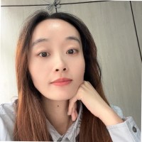 谢春明