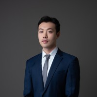 Wayne(Chun-Wen) Cheng