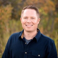 Joshua Hollenbeck