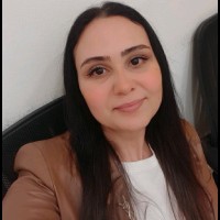 Nermine Ahmed