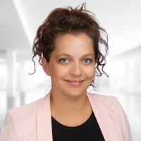 Simone Sertl
