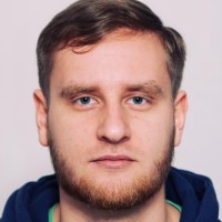 Aleksandr Kornjushko
