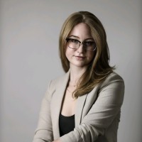 Lindsay Pitcher